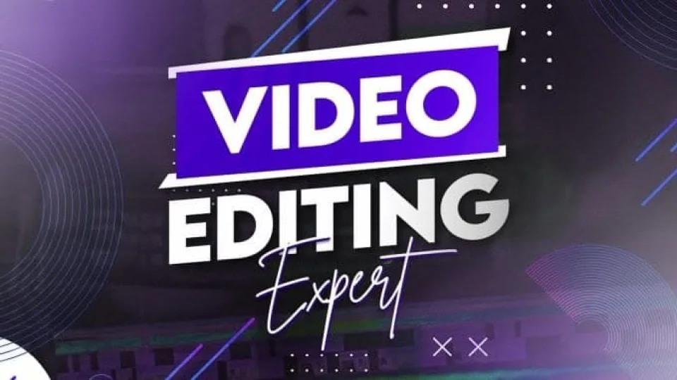 CapCut Video Editing: Beginner to Pro course thumbnail