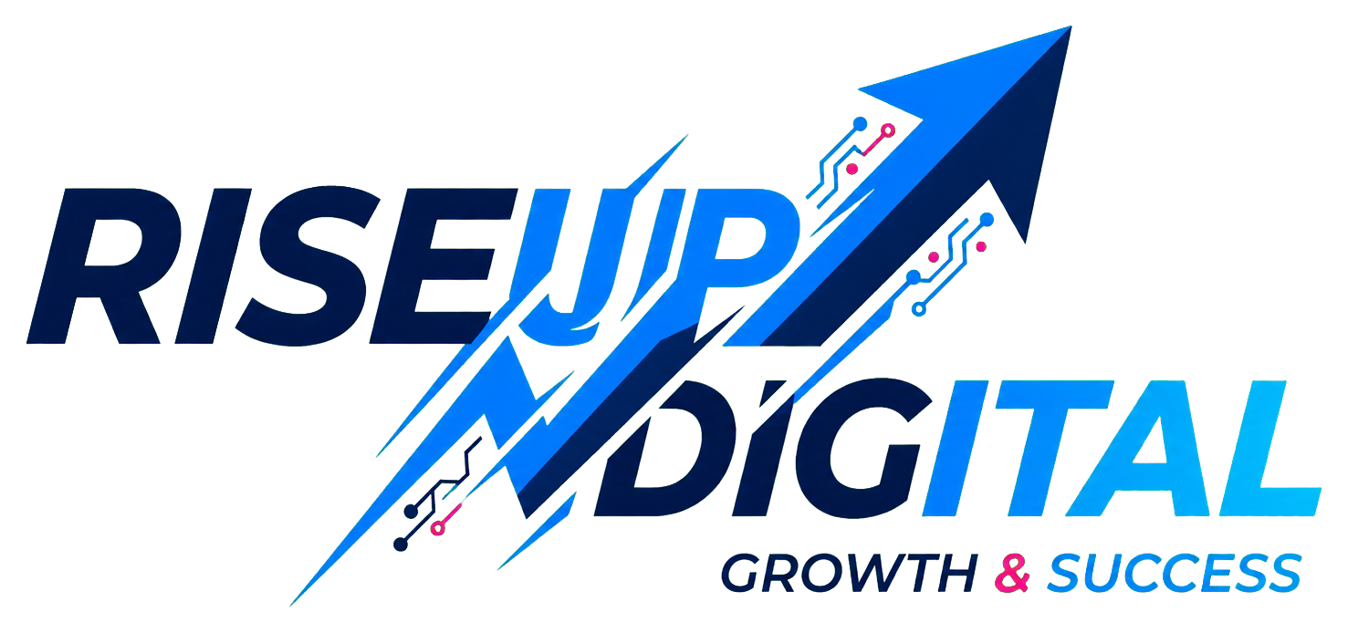 RiseUp Digital